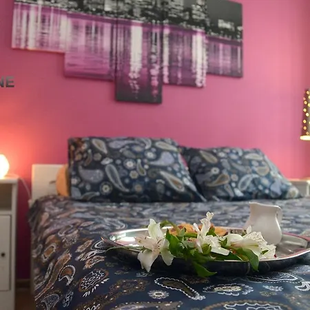 Apartament Valor City One * Sopot