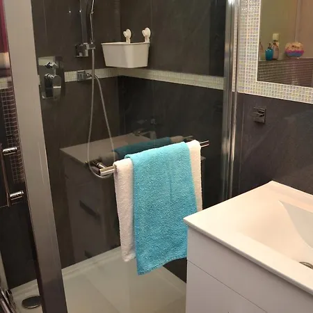 Apartament Valor City One Apartamento *